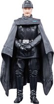 Imperial Officer (Dark Times) - Star Wars Black Series Action Figure (15 cm)