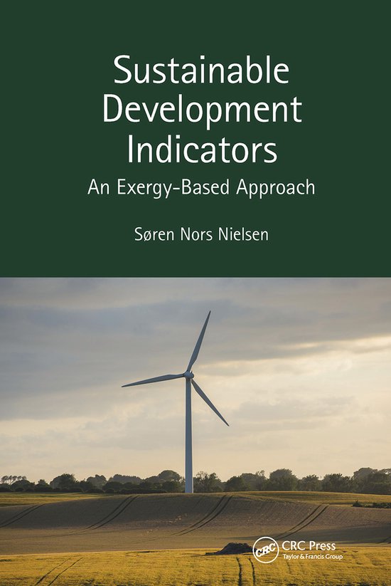 Applied Ecology and Environmental Management- Sustainable De ... - cover