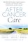 After Cancer Care