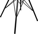 PDP.ProductImage.Thumb.Image.srtText 9