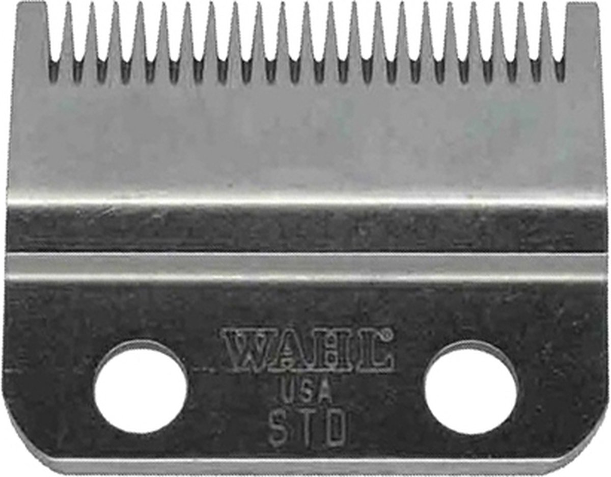Wahl Scheer Blad 5-Star Surgical 08-25