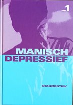 Diagnostiek Manisch depressief