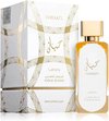 Lattafa Hayaati Gold Elixir Eau De Parfum 100 Ml - Unisex