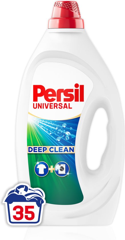 Persil