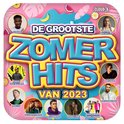 Meer informatie