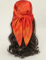 Haarband - haarklem - haarband dames - haarelastiekjes - haarspeld - haar - haarklem - haarklemmen - elastiek -bandana - moederdag - oranje hoodie - koningsdag - koningsdag kleding - oranje trui - oranje shirt - koningsdag accessoires