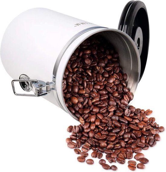 WMF Kult 06.3122.6030 Theepot met stoevje, 3-delig, theepot 1,2 l, zeefinzetstuk, stoofje, Cromargan roestvrij staal, gematteerd, voor warme en koude dranken, 1,2 l
