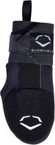 Evoshield Sliding Mitt - Rechts