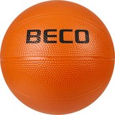 Ballon d'aquagym BECO Ø 20 cm, orange