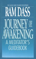 Journey Of Awakening