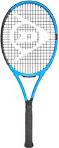 Dunlop Raquette de Tennis TRISTOR PRO 255 M G3