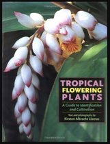 Tropical Flowering Plants
