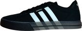 Adidas - Daily 3.0 - Sneakers - Maat 44
