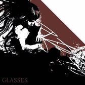 Glasses - Glasses (LP)