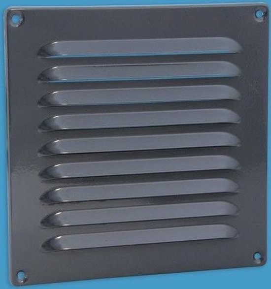 Giunti Girevoli Per Sedili Barca - Supporti 160x160x2,5 Mm - Foto 5