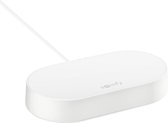 Somfy 1870755 - Ensemble de connectivité | Pour contrôler les moteurs et l'éclairage Somfy avec un smartphone | Compatible avec io et RTS| Commande vocale via Google Assistant, Amazon Alexa, HomeKit