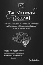 The Millionth Dollar