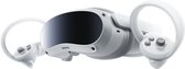 PICO4 All-in-One VR Headset - 256 GB