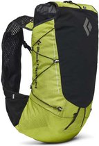 Black Diamond Distance 22l Rugzak Geel S