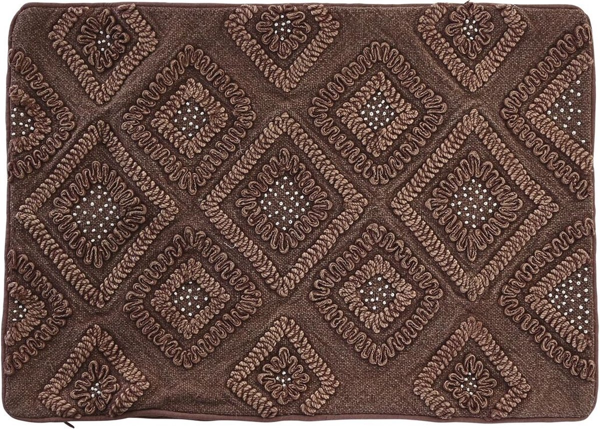 Cilindervormige Kussens Nekrol Kussen Zacht Comfortabel Volle Maan Bolster Knie/Leg/Nek Cilinder Ronde Ondersteuning Kussens Afneembaar Wasbaar Cilindervormig Bolster Plafondkussen(Color 10,20x90cm/8x