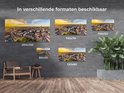Product afbeelding  7