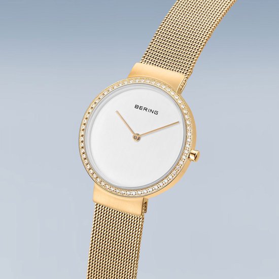 Luxe herenhorloge, mechanisch, mat zwart, echt saffierglas, roestvrij staal, wat Luxe herenhorloge, mechanisch, mat zwart, echt saffierglas, roestvrij staal, wat