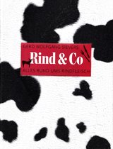Rind & Co