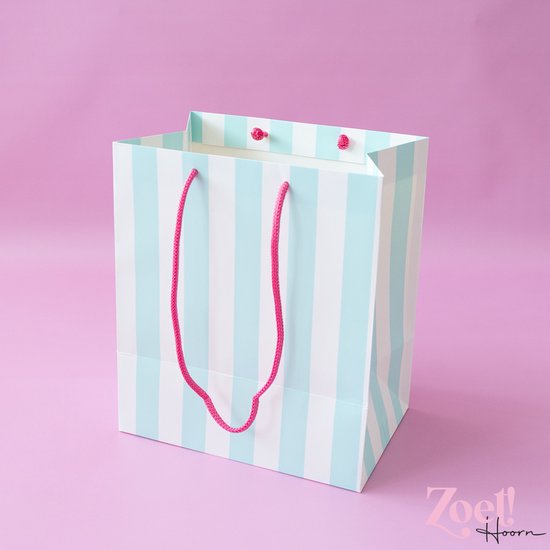 Vitrine / Capot De Protection En Plexiglas - 20 X 20 X 35 Cm, Fait Main