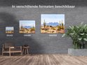 Product afbeelding  7