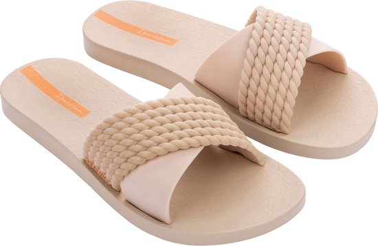 Slippers Ipanema Street pour femmes