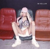 The Scene Ep