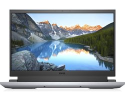 DELL G15 5515 | AMD Ryzen™ 7 6800H | 16GB | 1TB SSD | RTX 3060 | 15 FHD 120hz | Phantom Gray | W11 Home | Qwertz - DE