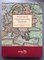 Theatrum Orbis Terrarum