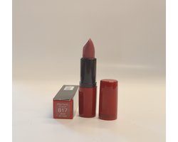 Perfect Color Lipstick 4 G