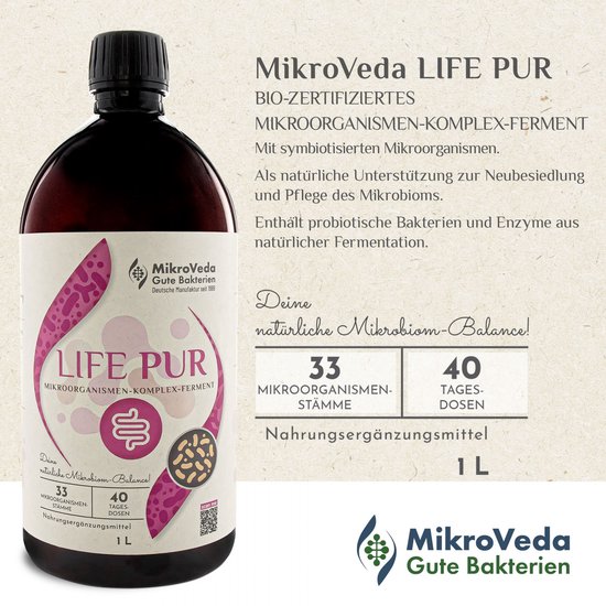 mikro-veda-life-pur-1-lt-bol