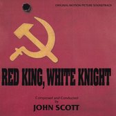 Red King, White Knight [Original Soundtrack]