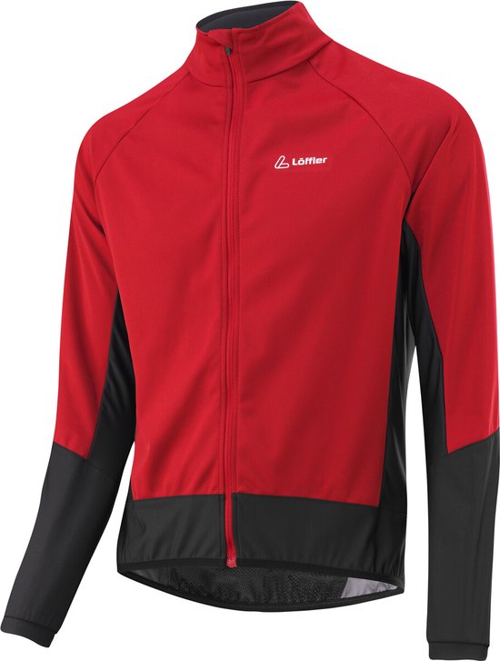 Fietsjacks en fietsjassen voor heren | 12GO Biking Fietsjacks en fietsjassen voor heren | 12GO Biking