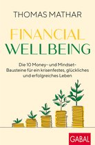 Dein Erfolg - Financial Wellbeing