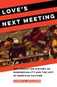 Love's Next Meeting