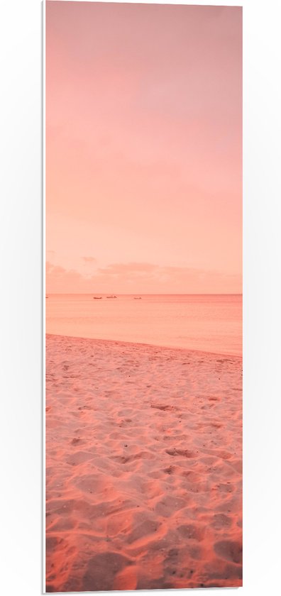 624126_6