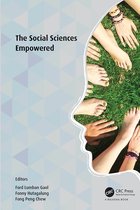 The Social Sciences Empowered