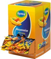 Remia - Mayonaise - 200x 20ml