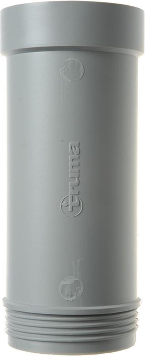 Truma verlengstuk AKV 15cm tbv AK3/5