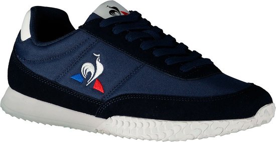 Le Coq Sportif Veloce Sneakers Blauw EU 43 Man | bol