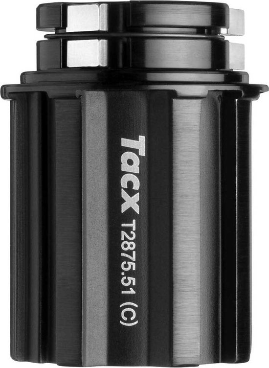 Tacx Campagnolo Body T2875.51 — afbeelding 2