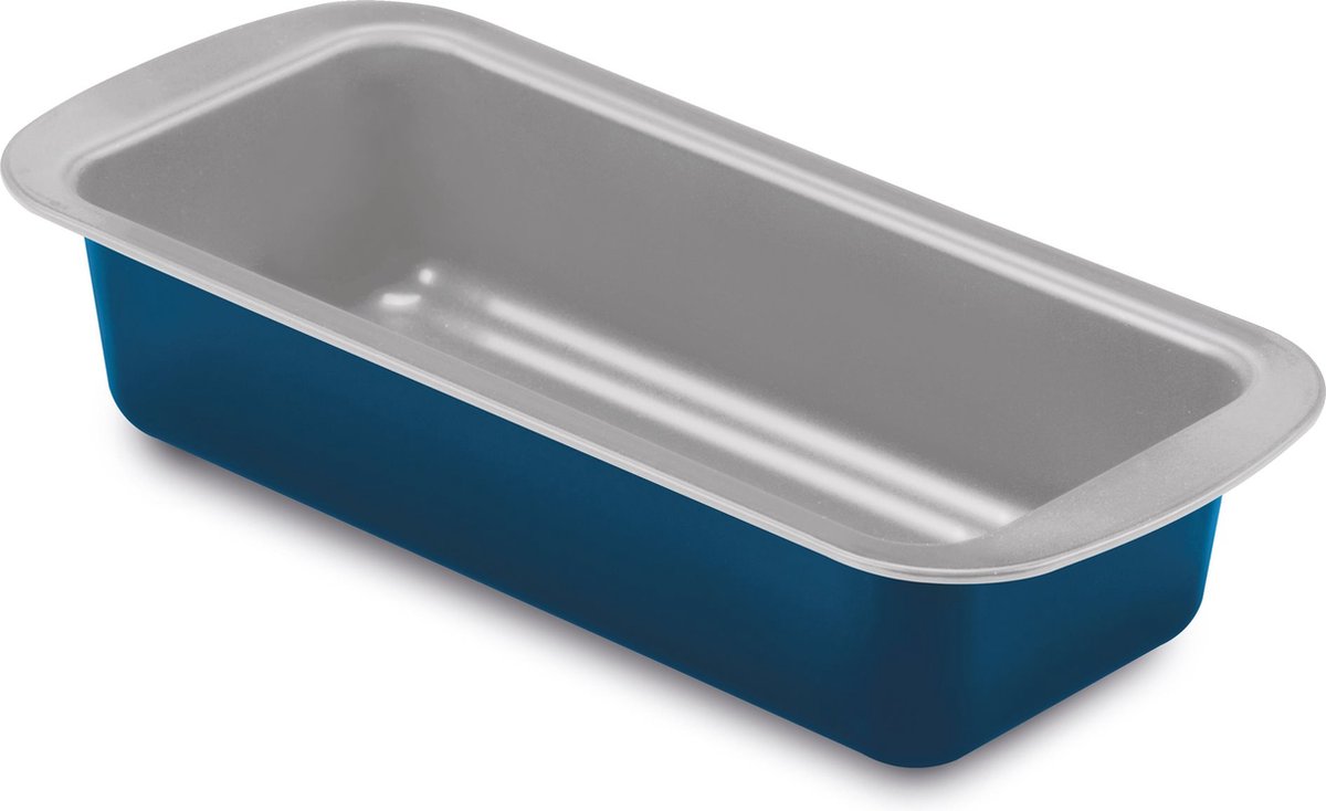 Guardini - XBake Broodbakvorm 25x11cm
