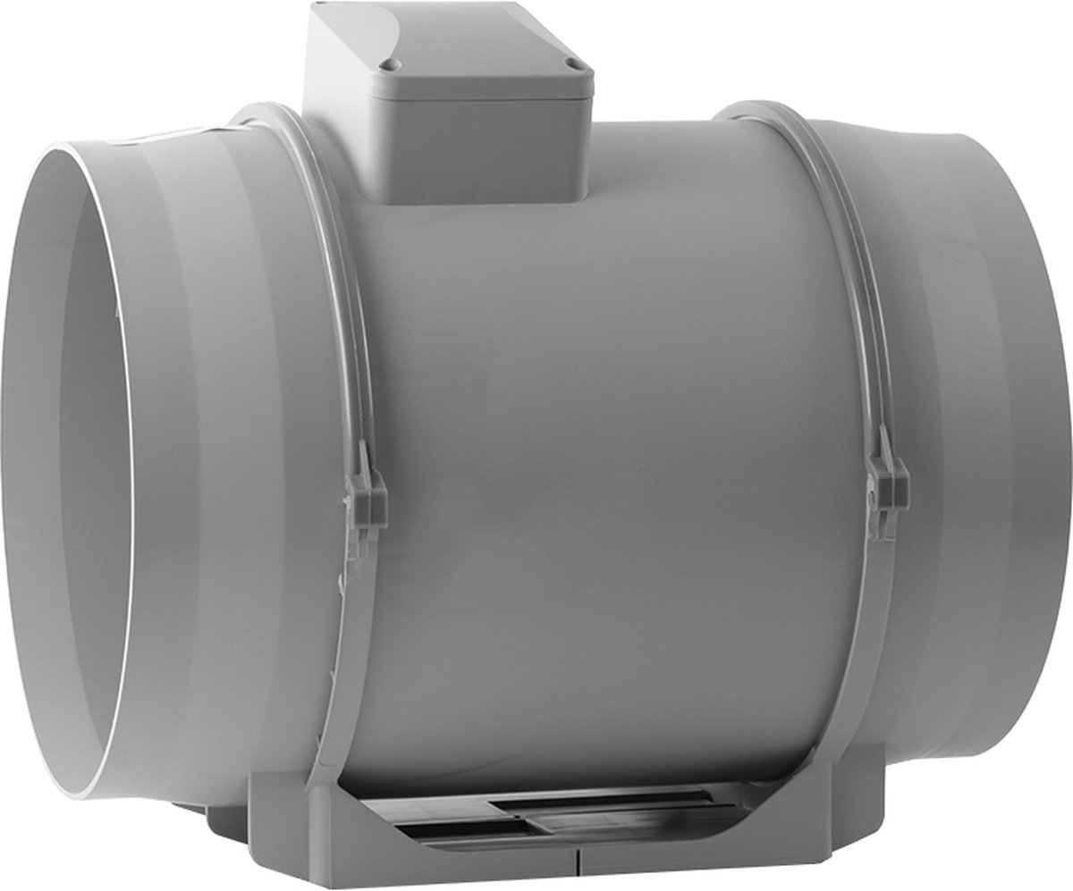 IL ProfVent ventilator Ø315mm