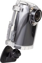 Brinno BCC300M - Time-Lapse Camera Mount Bundel - Waterproof