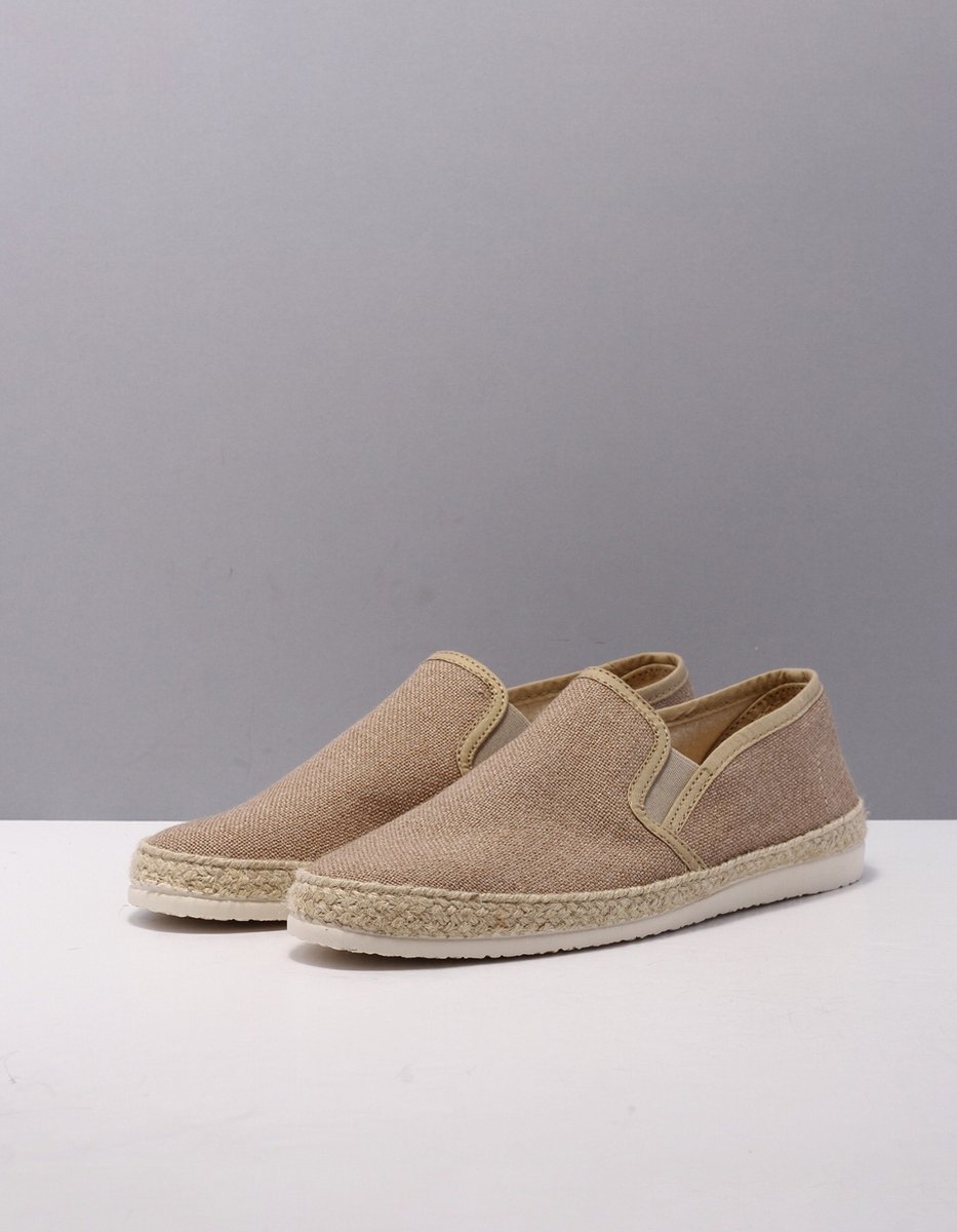 cypres espadrilles