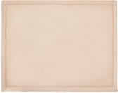 Jollein de Playpen de 75x95cm - Nougat